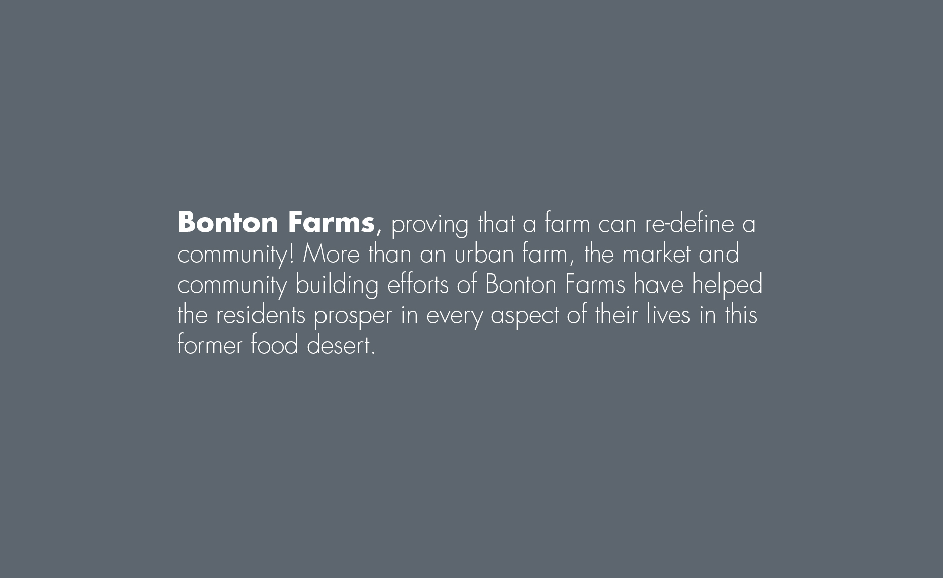 2_BontonFarms