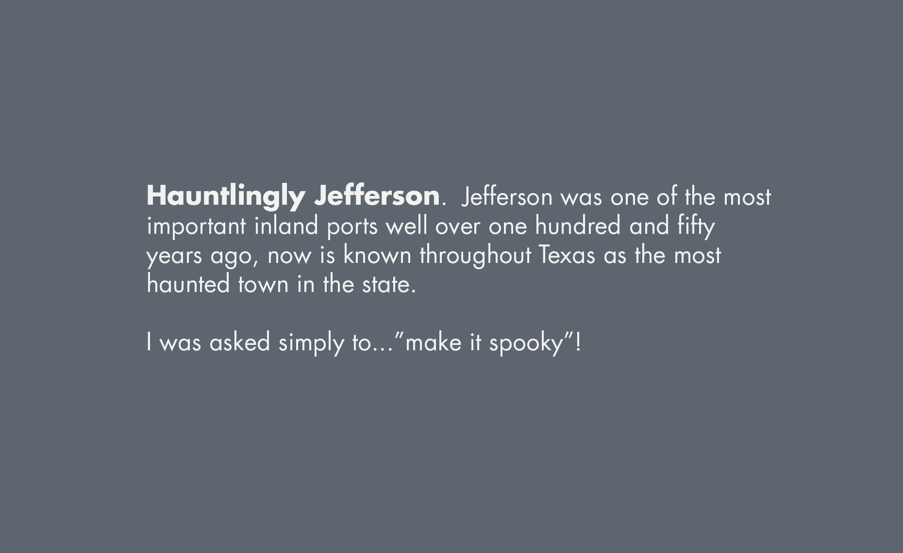 2_Jefferson