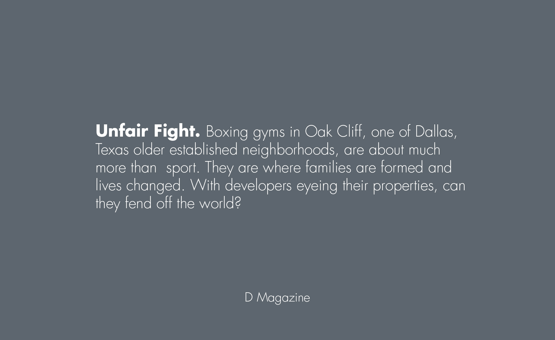 2_UnfairFight