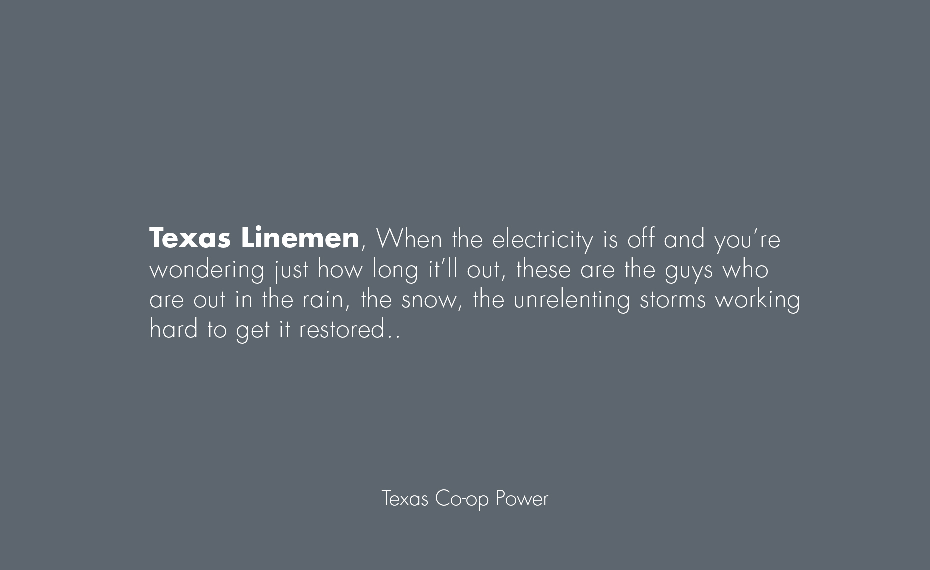 B_Linemen