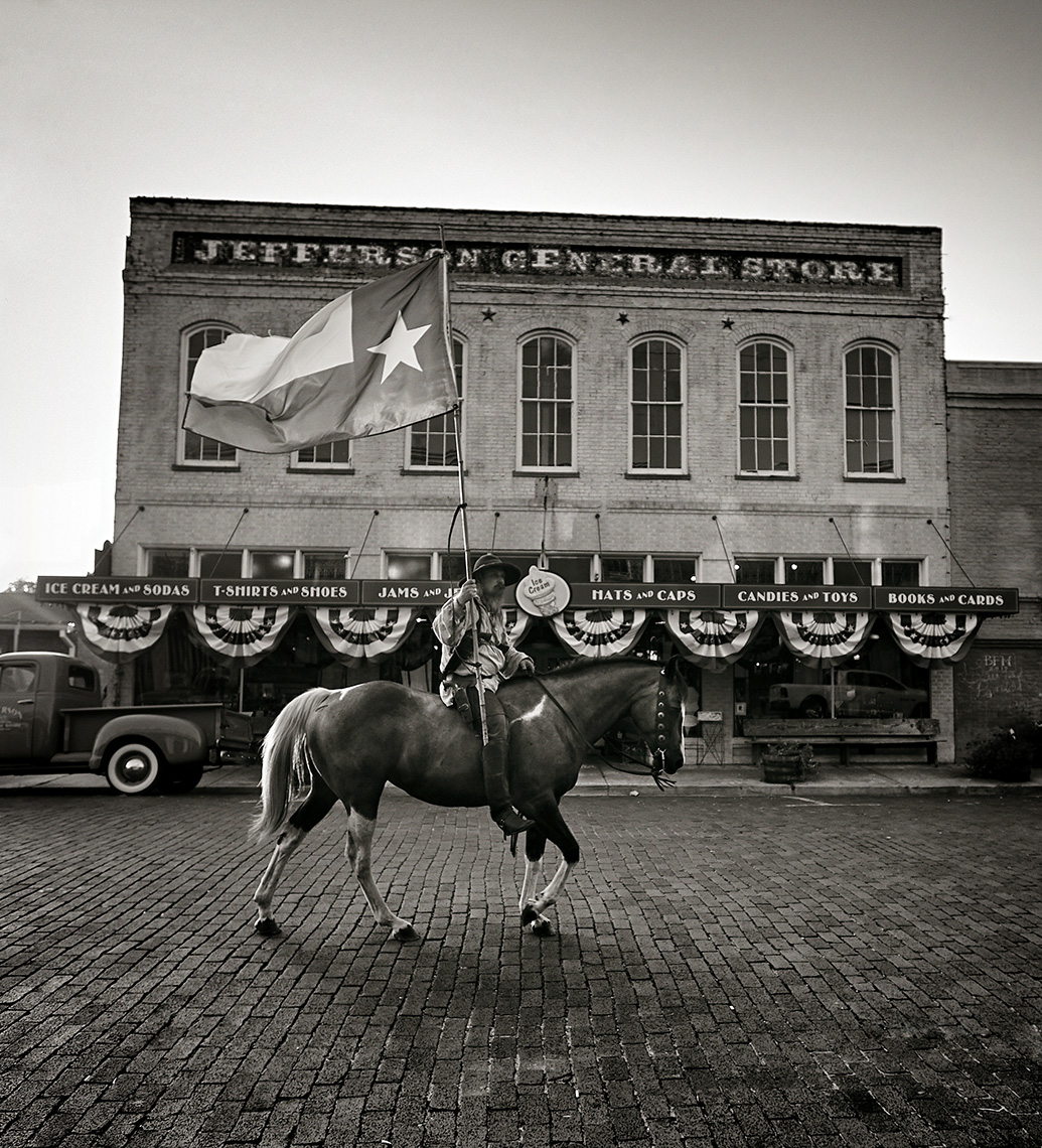 DSP_Jefferson_TX_2017-205_ALT.1