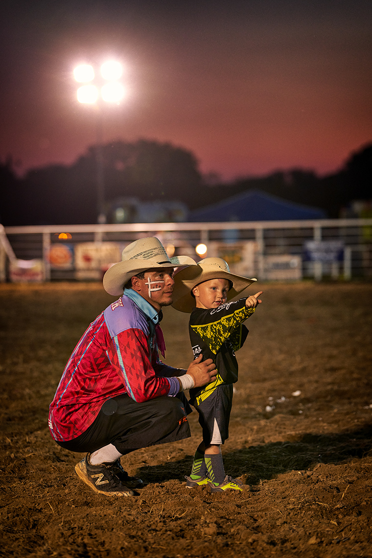 DSP_TX_HWY_Rodeo_Clowns_1141