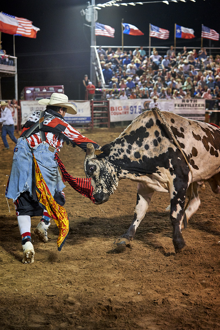 DSP_TX_HWY_Rodeo_Clowns_4292