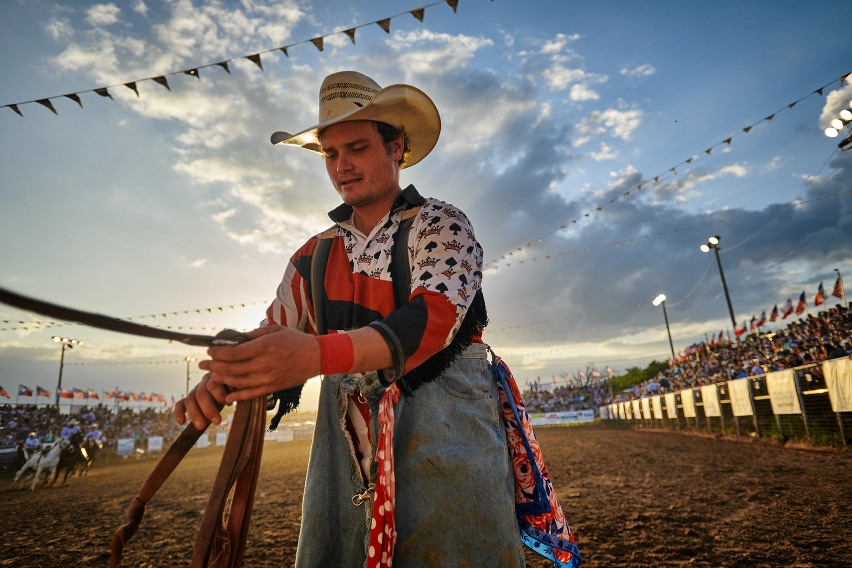 DSP_TX_HWY_Rodeo_Clowns_4595