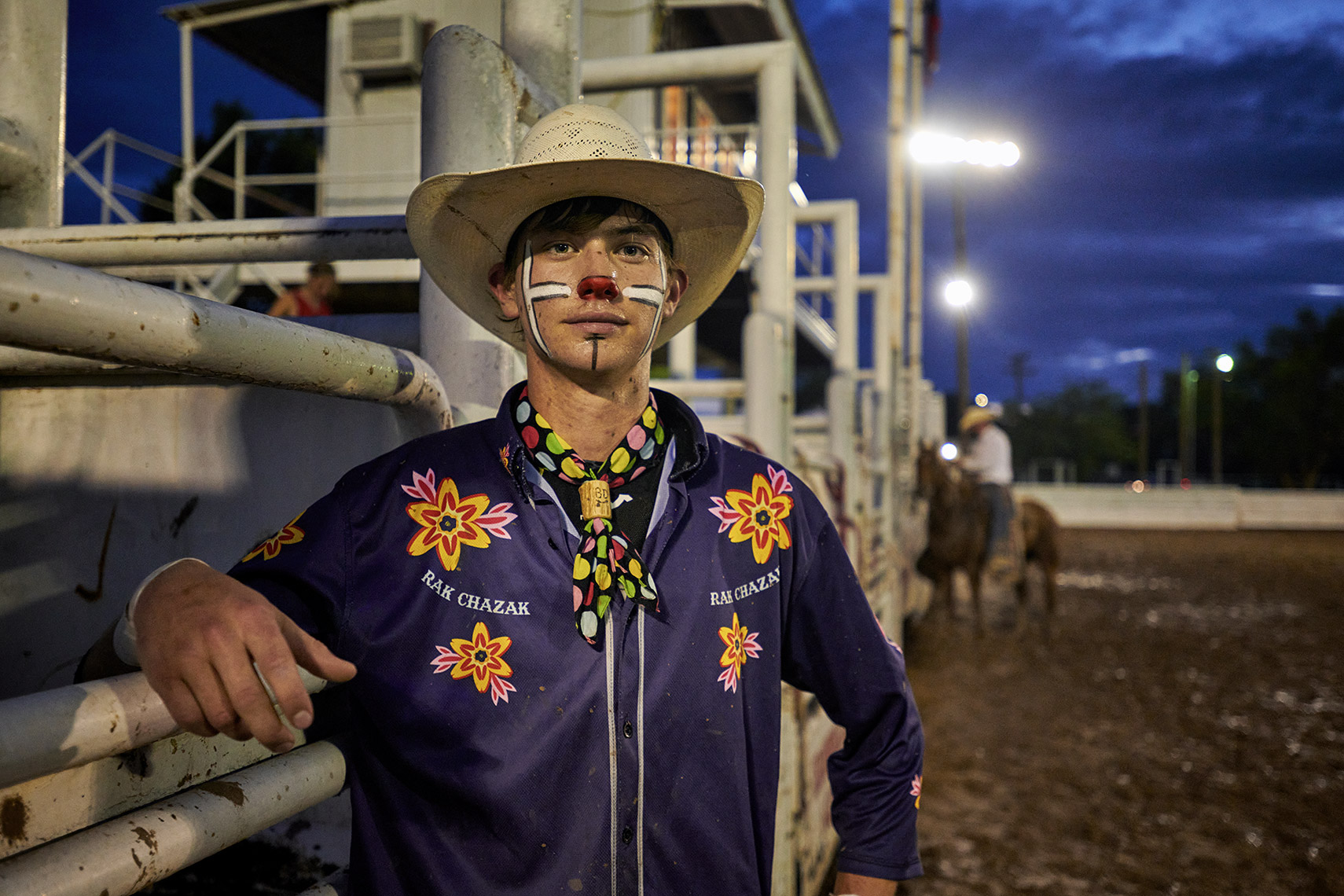 DSP_TX_HWY_Rodeo_Clowns_7348