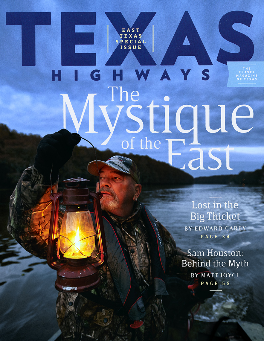 East_TexasCover