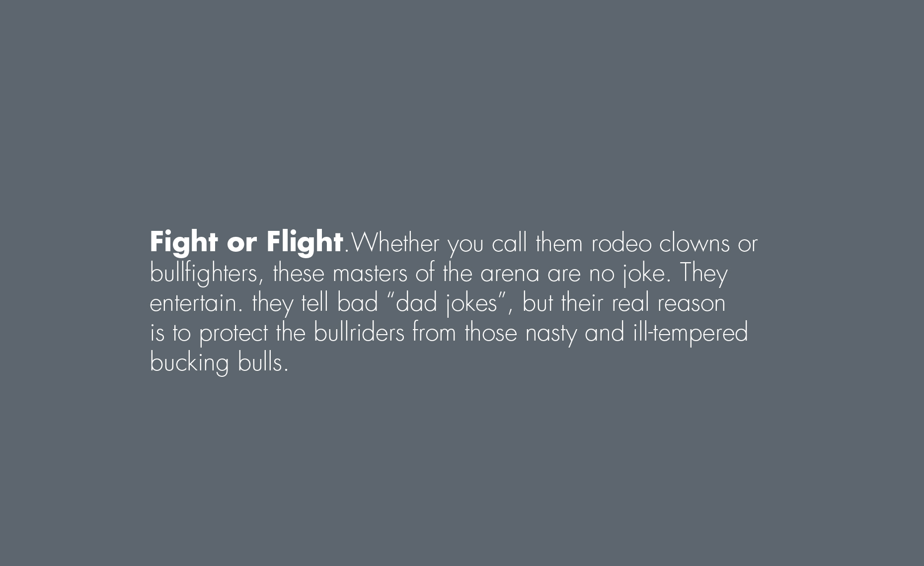 IntroCards_Fight_Flight