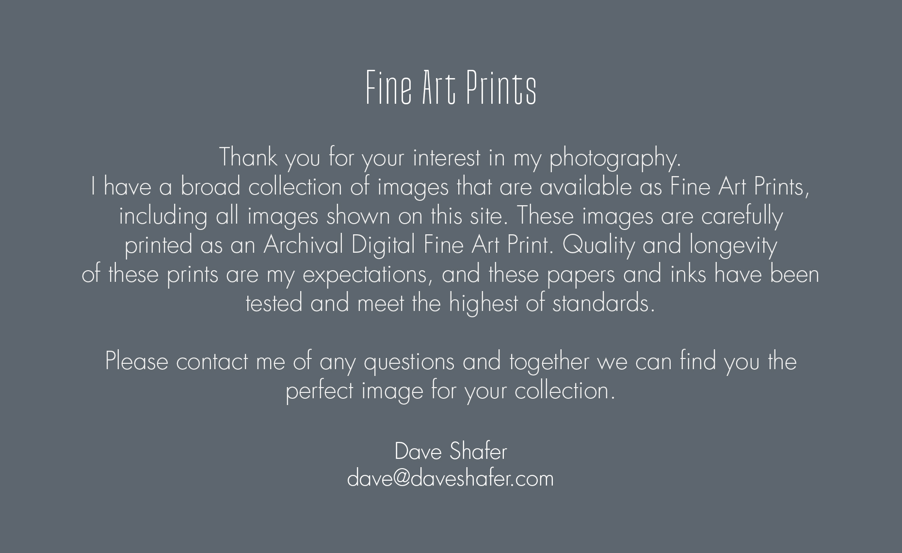 IntroCards_FineArt_2