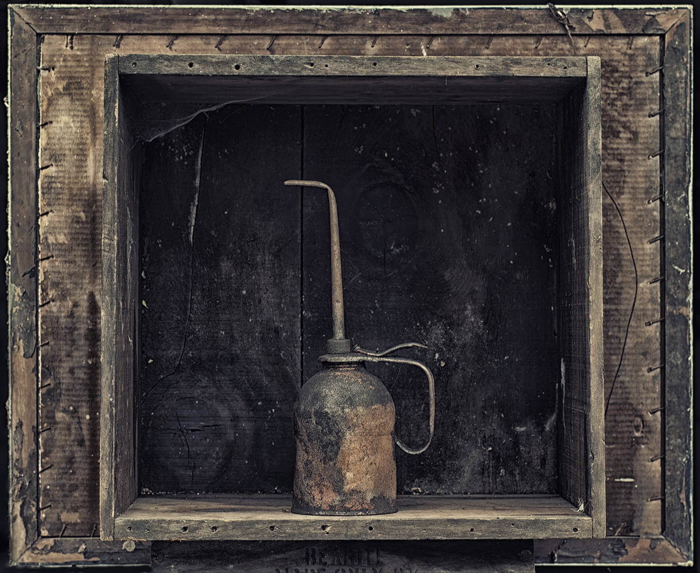 OilCan_Frame_1