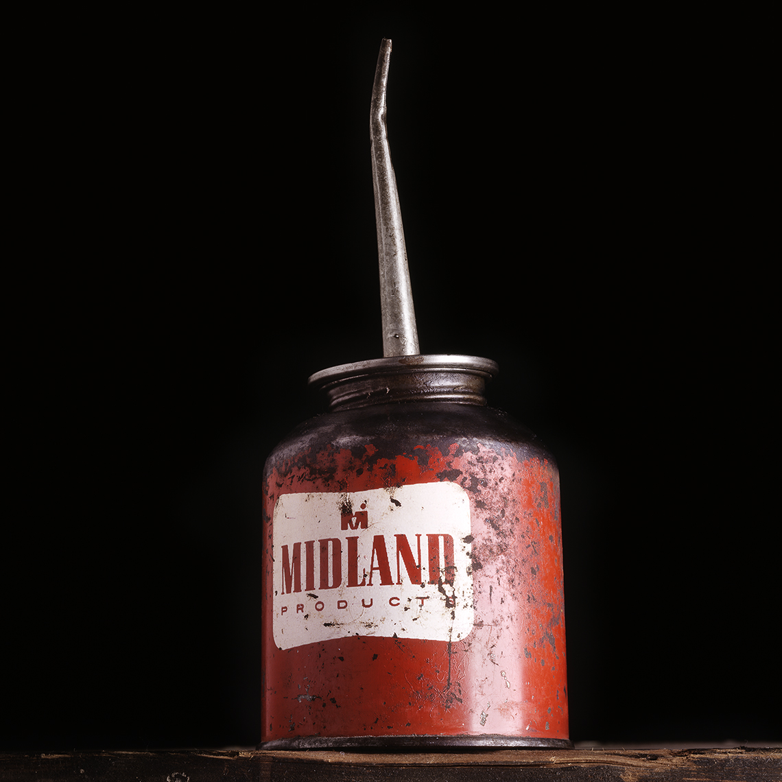 Oilcan_Midland_Art