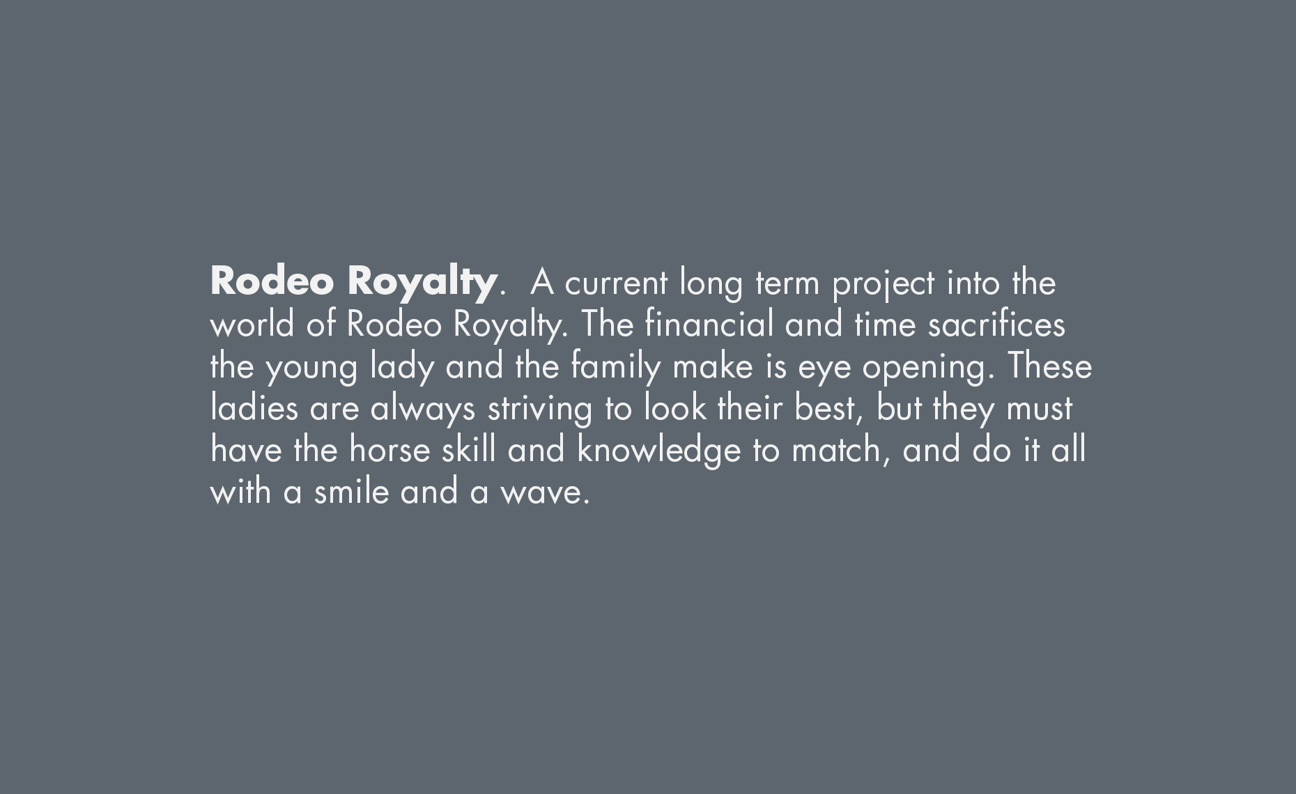 Rodeo_Royalty_Card