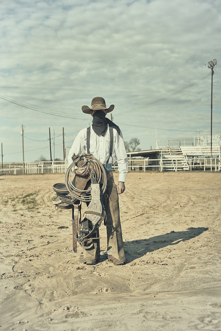 Shafer_ART_2022_Outlaw_0119
