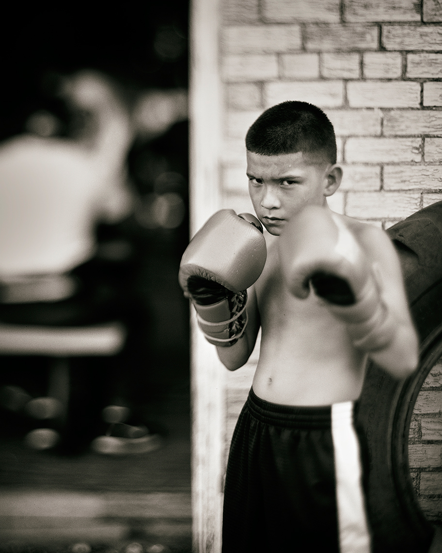 Shafer_Boxing_V_04
