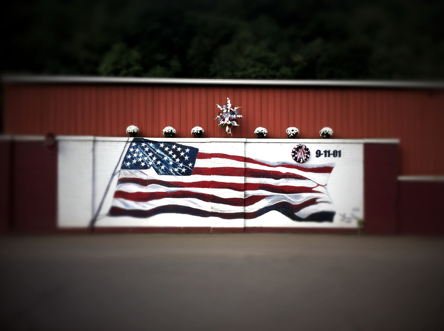 Shafer_Fallston_5