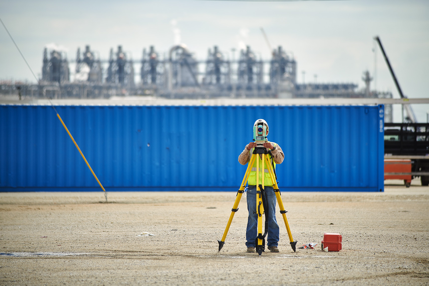 Shafer_PCL_Baytown_1_0407