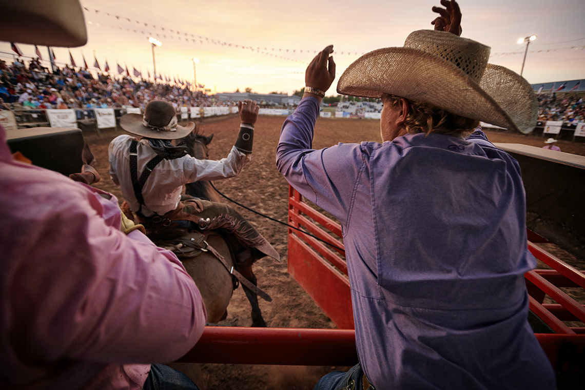 Shafer_Rodeo_Royality_2398