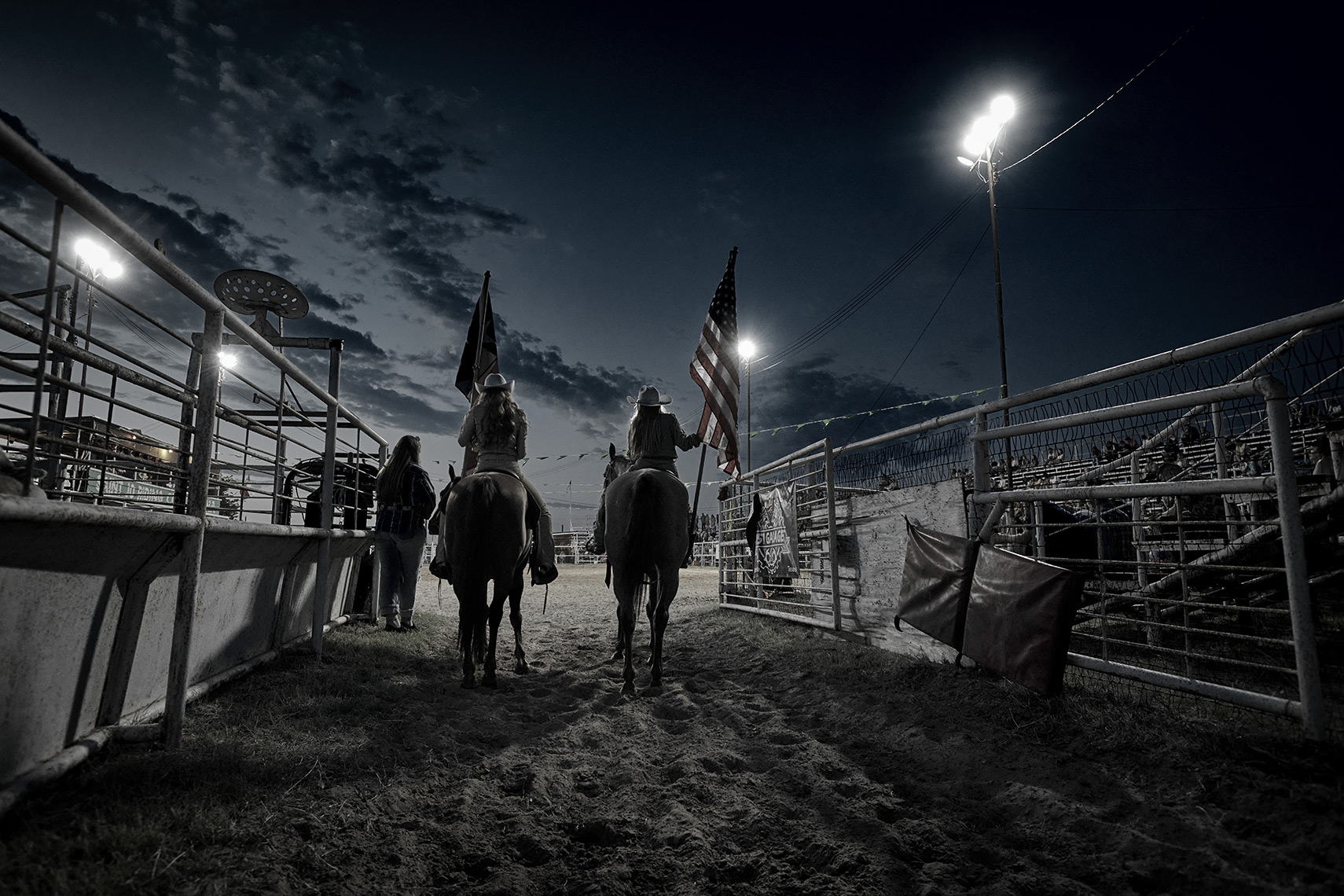 Shafer_Rodeo_Royality_3342