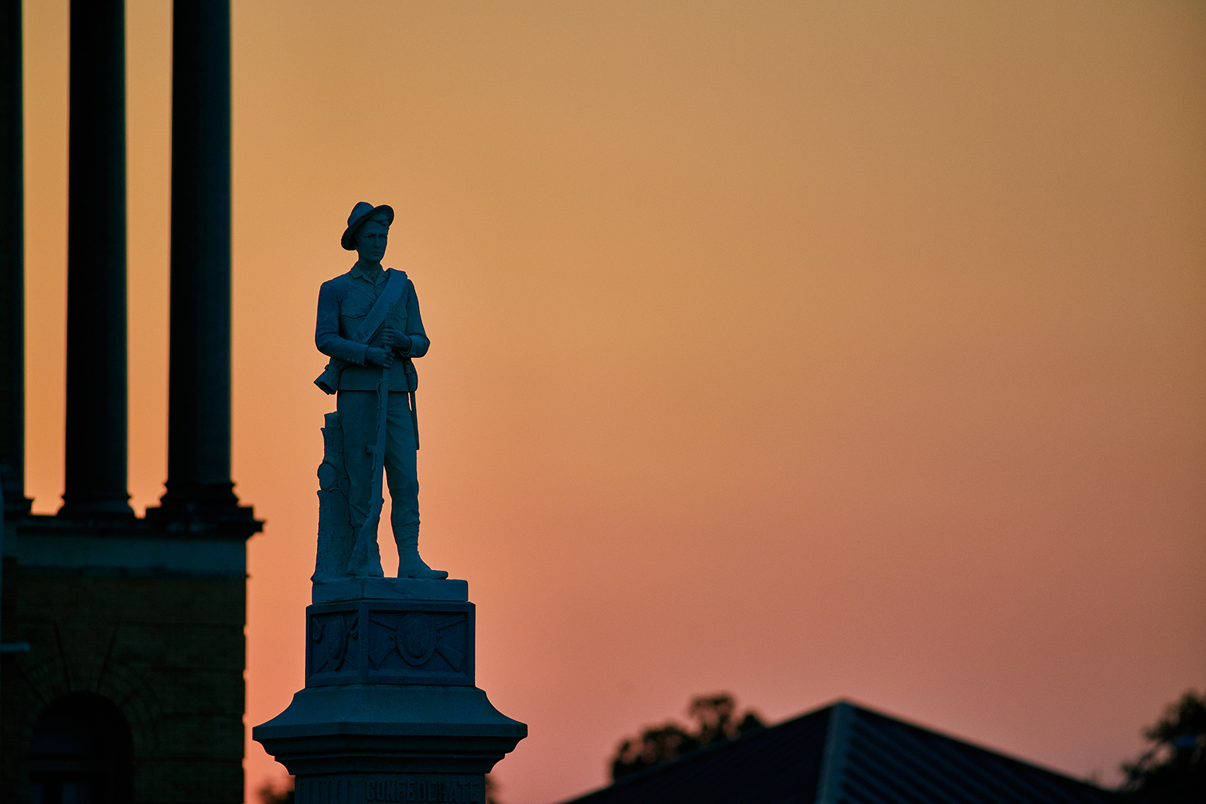 Shafer_TX_HWY_Marshall_1397