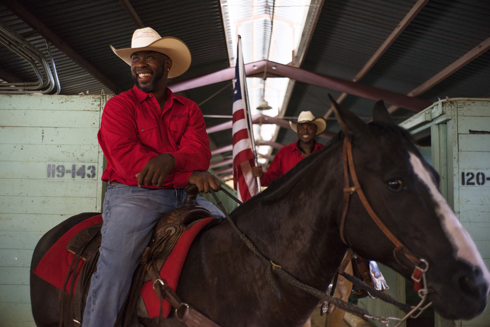 Shafer_TexasJourney_062015_0209