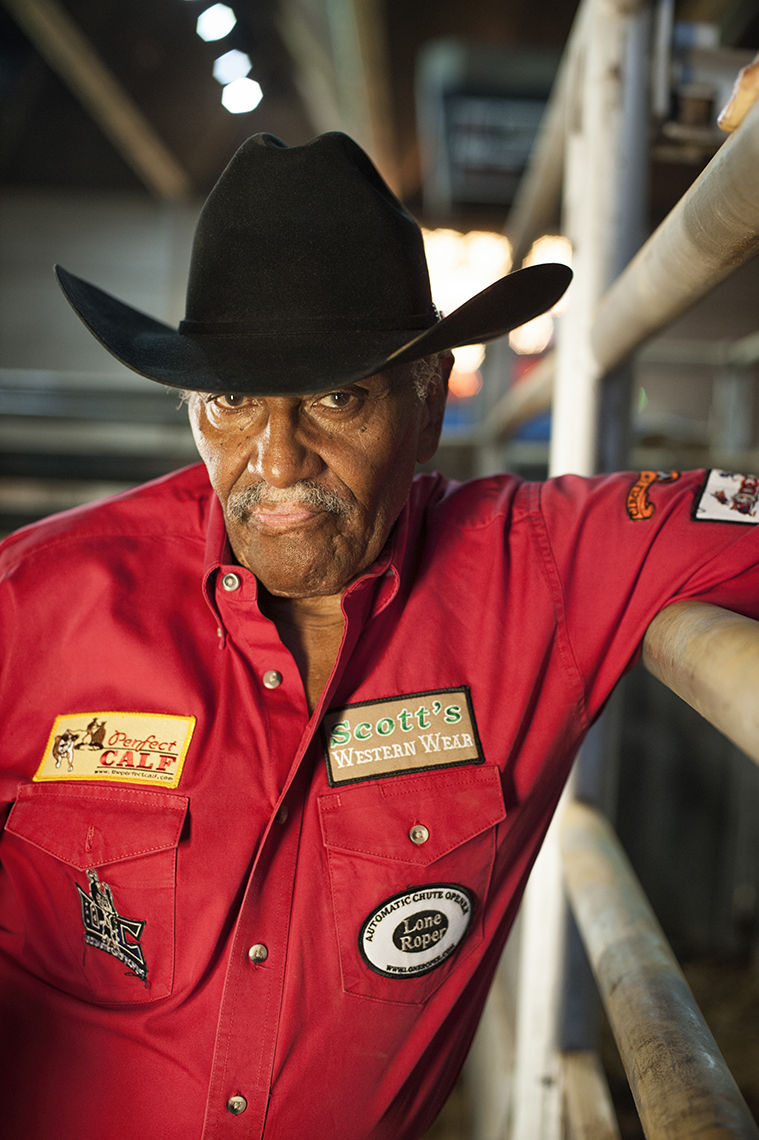 Shafer_TexasJourney_062015_1147