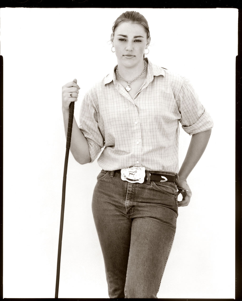 shafer_ChristinaFFA_004.jpg