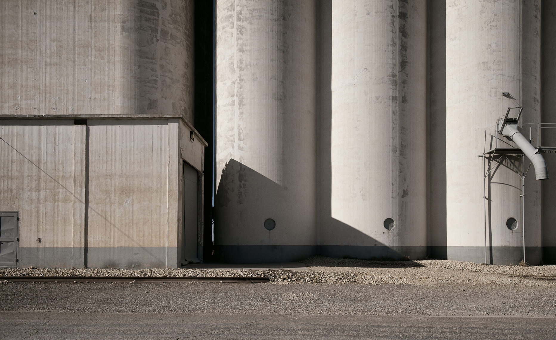 silo_westTexas