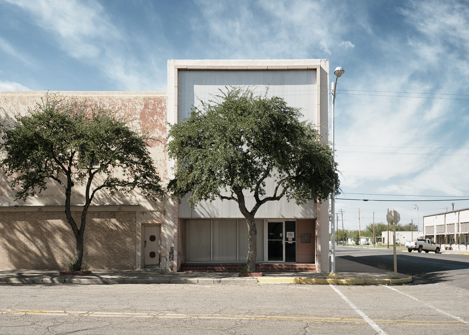 storefront_westTexas